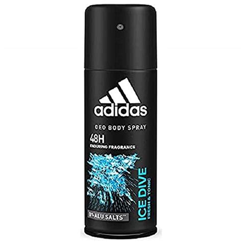 adidas deo chelang herren|Adidas Ice Dive 24 Hours Fresh Boost Cool Tech Deodorant .